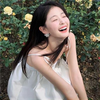 泰吉