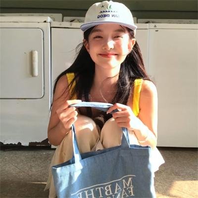 克劳德雷路许之偶然与谎言