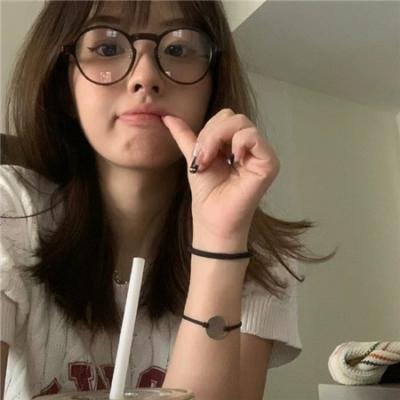 杰逊王子战群妖