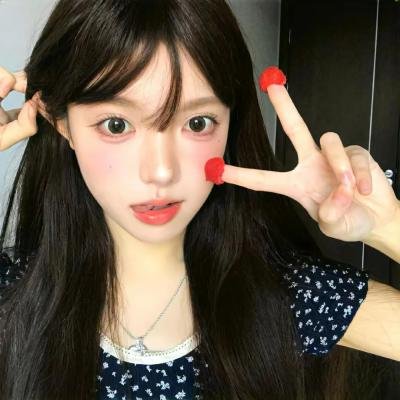从心认识你