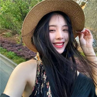 恋爱合约