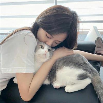 爱在青山绿水间