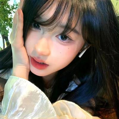御用闲人粤语