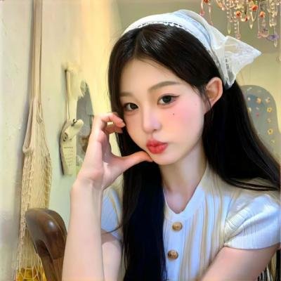 冰山下的守望者