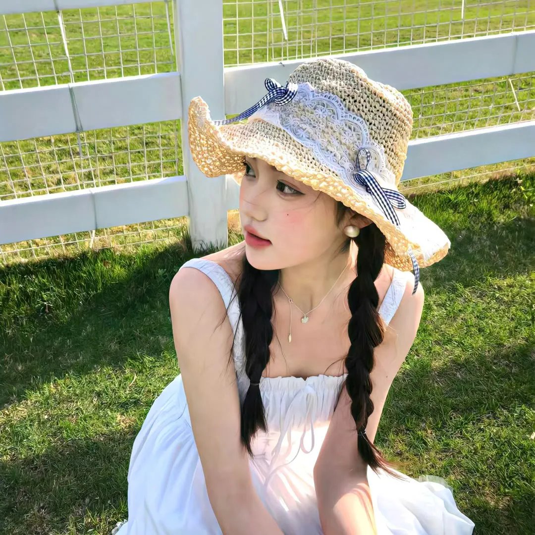 萝蕾莱